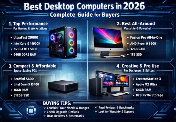 20260313_1708_Image Generation_simple_compose_01kkkftsr9ew1sq2rdy7fbevs0