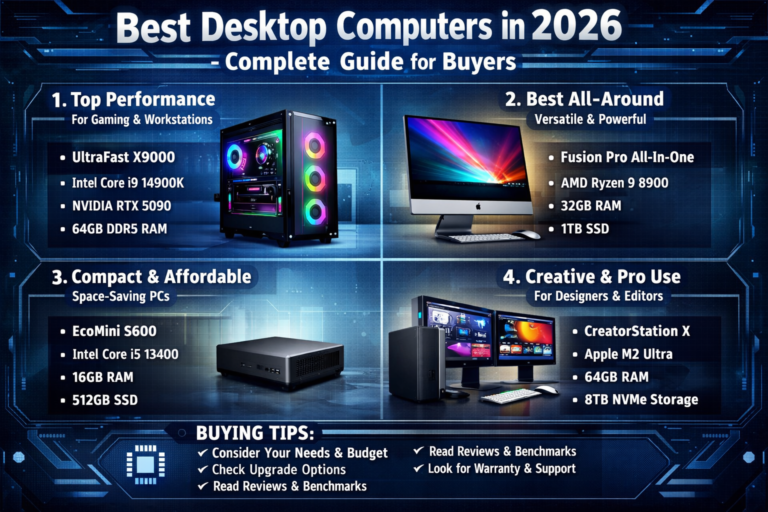 20260313_1708_Image Generation_simple_compose_01kkkftsr9ew1sq2rdy7fbevs0