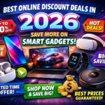 20260313_1713_Image Generation_simple_compose_01kkkg3bd4f9fsr24p4ke9pgm8