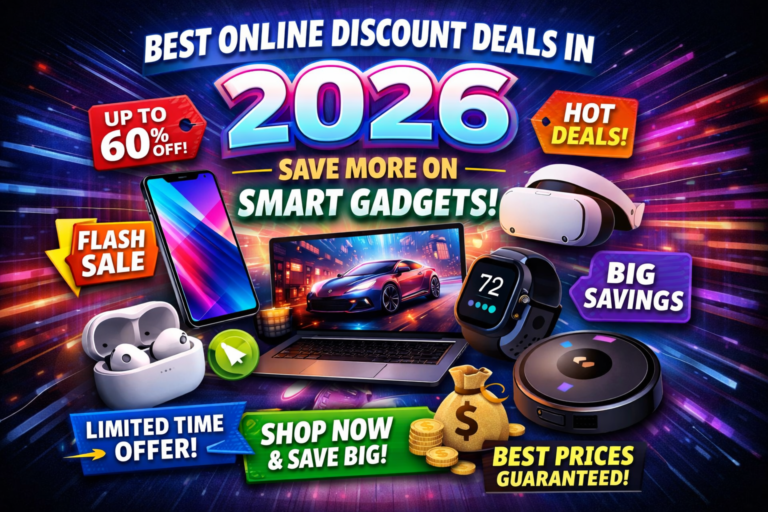 20260313_1713_Image Generation_simple_compose_01kkkg3bd4f9fsr24p4ke9pgm8