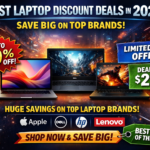 20260313_1726_Image Generation_simple_compose_01kkkgv4b2f868xwbjpetpsa1c