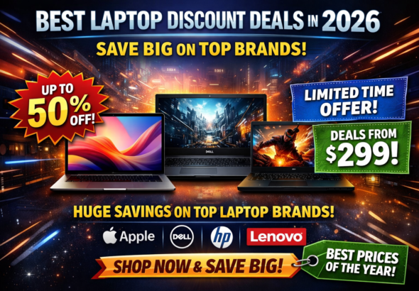 20260313_1726_Image Generation_simple_compose_01kkkgv4b2f868xwbjpetpsa1c