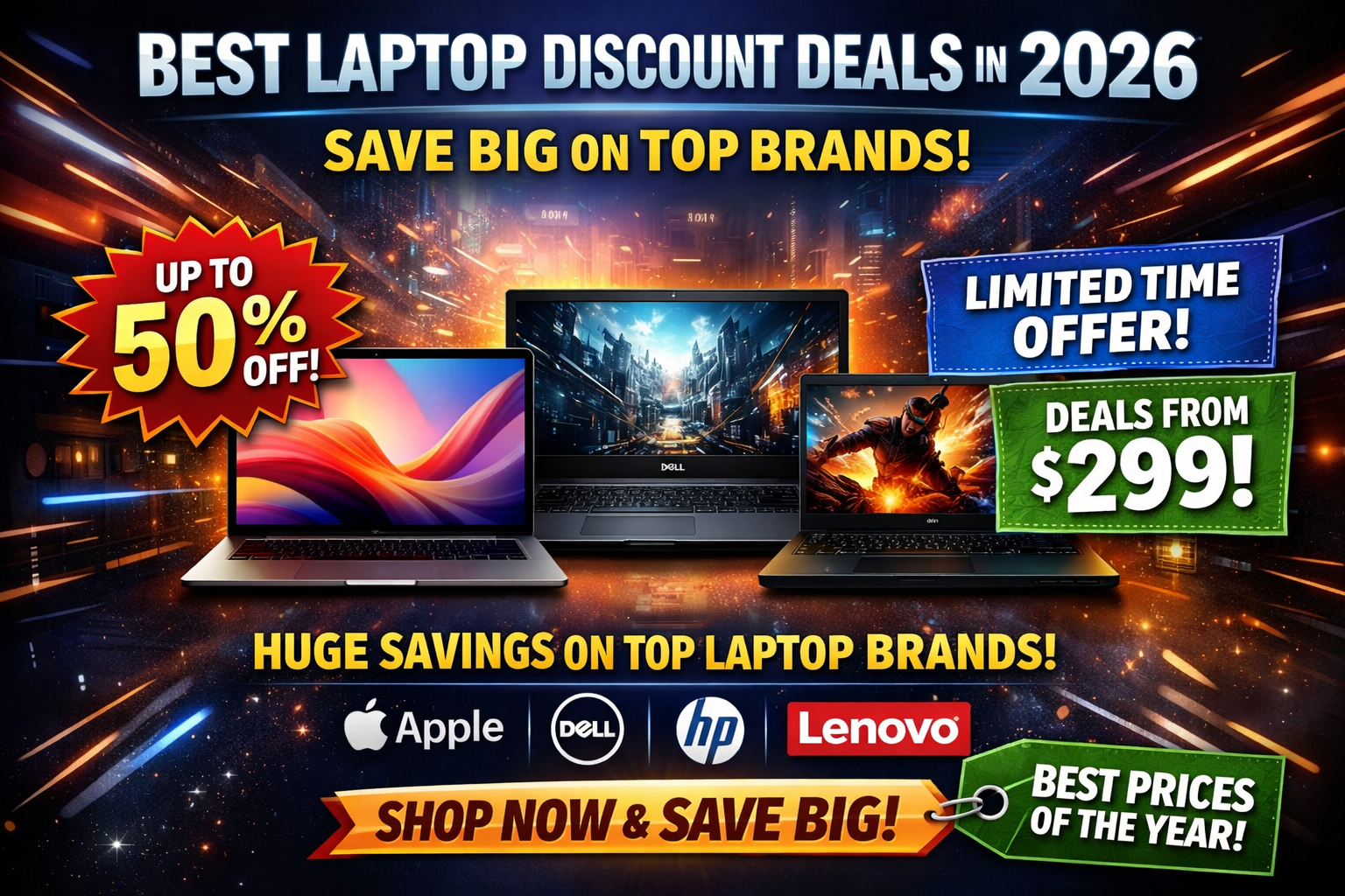 20260313_1726_Image Generation_simple_compose_01kkkgv4b2f868xwbjpetpsa1c