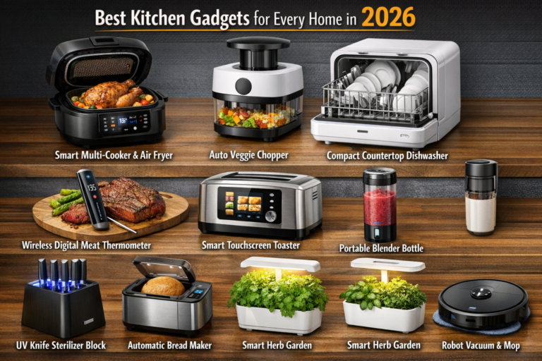 20260314_1033_Image Generation_simple_compose_01kknbjjb4e5mbwk0p0d7cjb0f