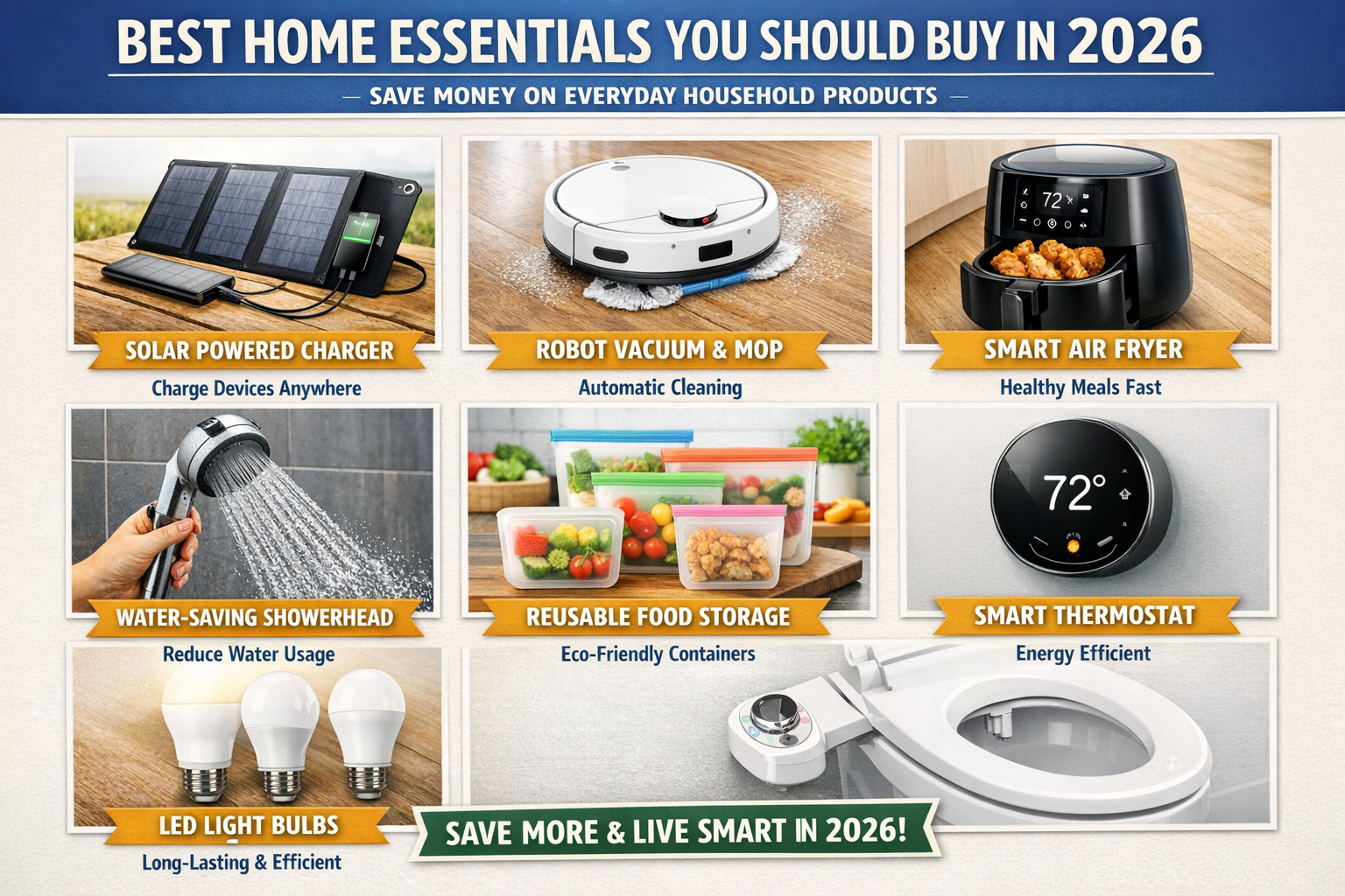 20260314_1045_Image Generation_simple_compose_01kknc9ah8fv9vh8phar52cgv9