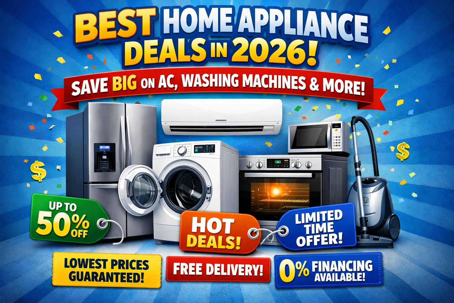 20260314_1057_Image Generation_simple_compose_01kkncz8cffz0tpjrgga5ed6fg