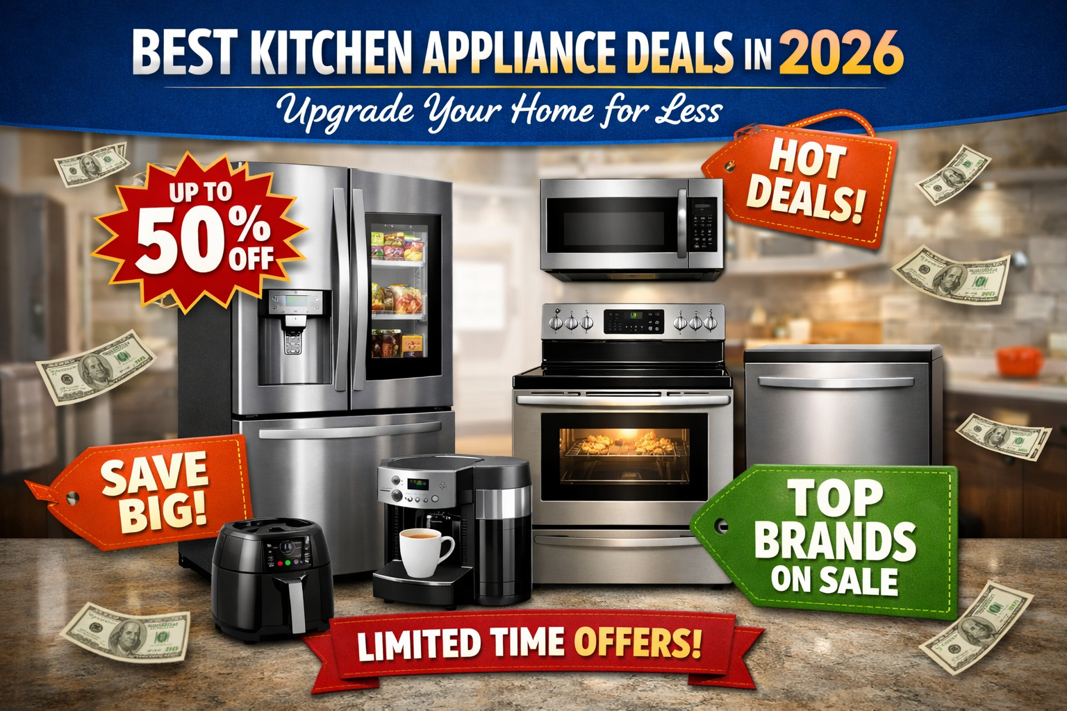 20260314_1100_Image Generation_simple_compose_01kknd5htwfdbaqt0yh3y216wp