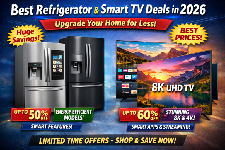 20260314_1118_Image Generation_simple_compose_01kkne5sb1egcr1sv15rjxkrx8