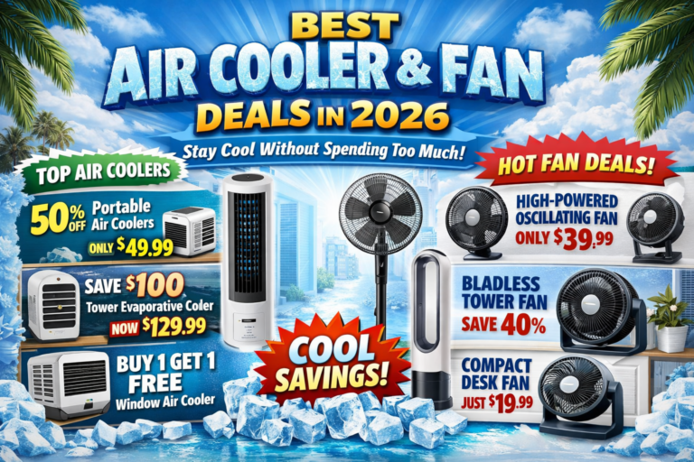 20260314_1122_Image Generation_simple_compose_01kknecqygfbc8srdbz72cz7wm