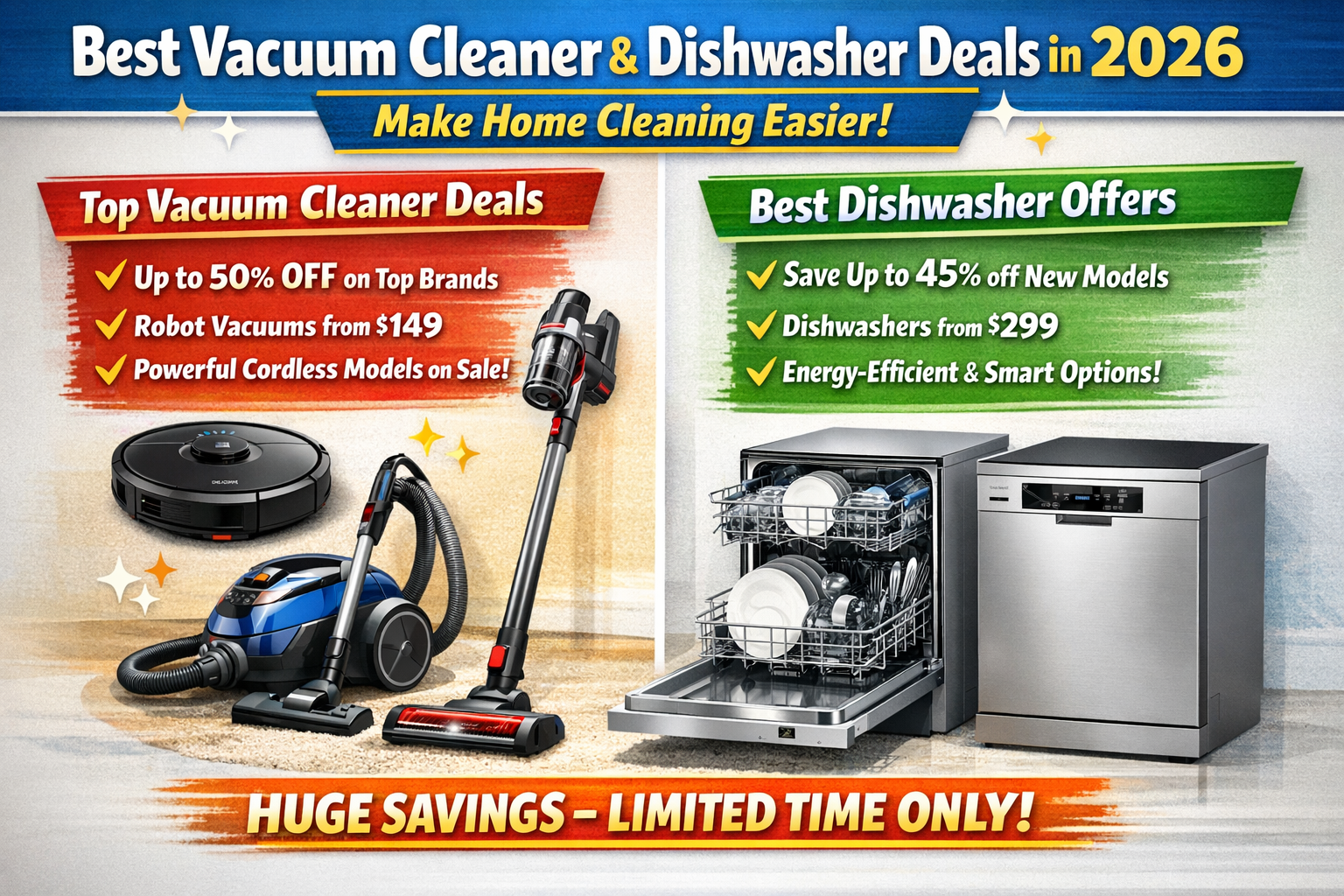 20260314_1129_Image Generation_simple_compose_01kknet782ea8vc9yd314yamtp