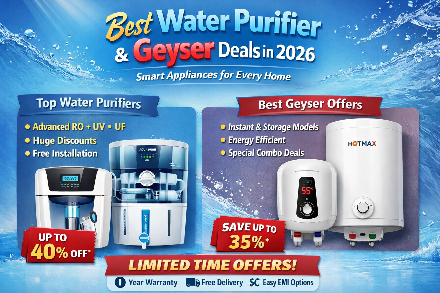 20260314_1133_Image Generation_simple_compose_01kknf2976fjzs6vapc1eps950