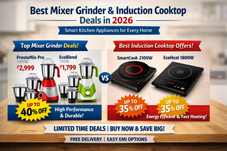 20260314_1138_Smart Kitchen Deals_simple_compose_01kknfajhjft0ar838hh3hx1qg