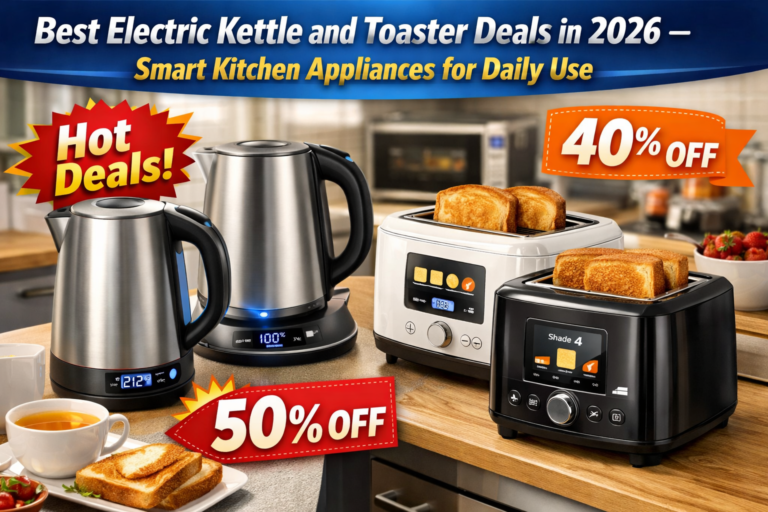 20260314_1145_Smart Kitchen Appliance Deals_simple_compose_01kknfqp0bfgx8h2wjnjnpbv9r