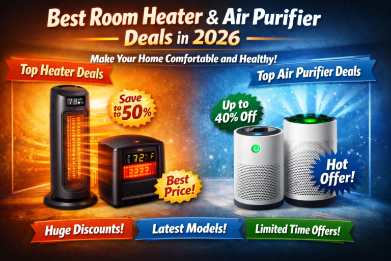 20260314_1151_2026 Home Comfort Deals_simple_compose_01kkng1zwwe76scgaqchrk518z