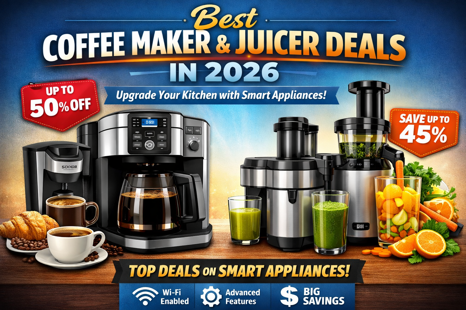 20260314_1155_Image Generation_simple_compose_01kkng99f4erk8ng9mfn788aqy