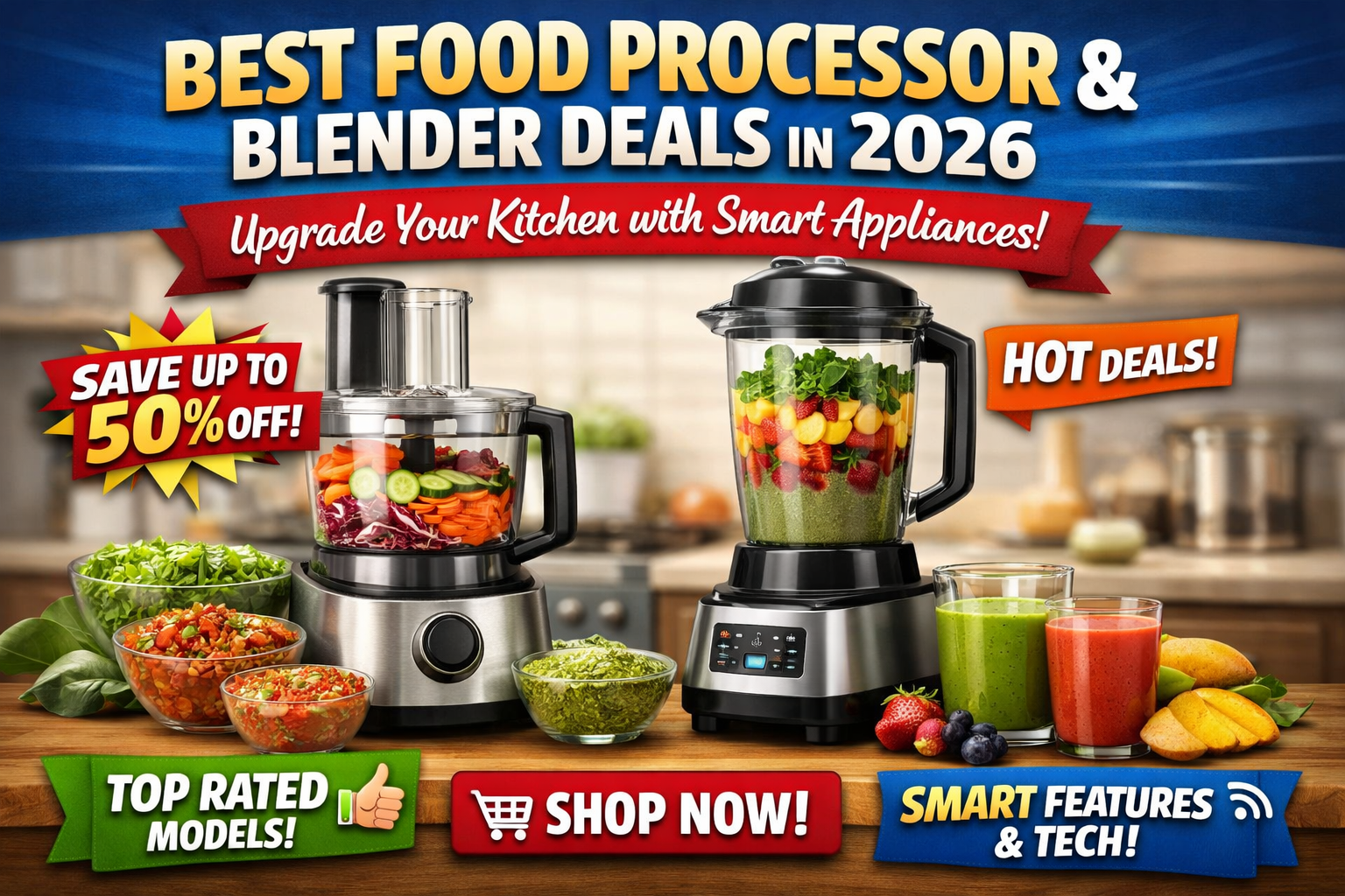 20260314_1215_Image Generation_simple_compose_01kknhe8gment9et3y2a8zezkx