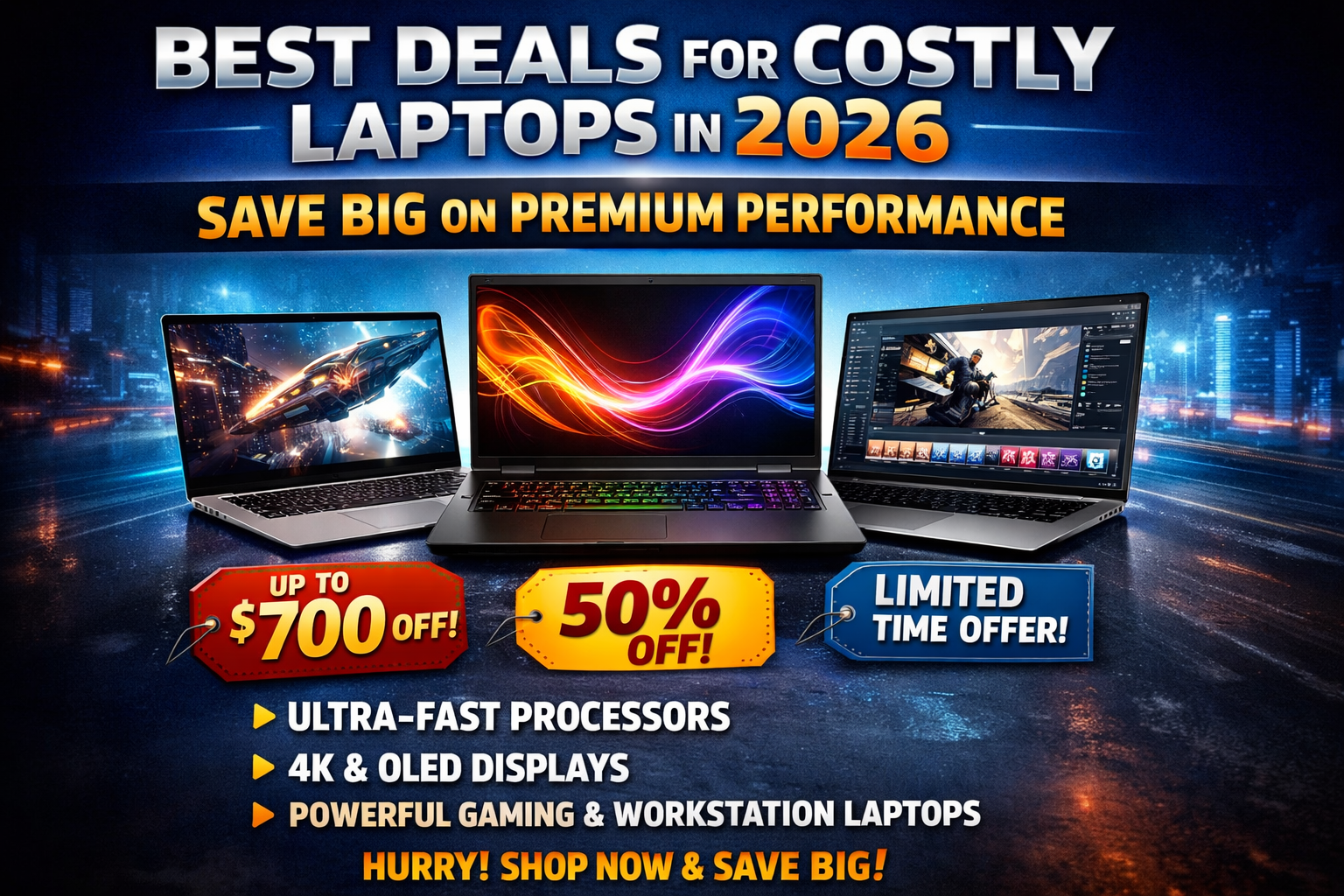 20260314_1230_Image Generation_simple_compose_01kknj92ntf478jhj64denddr0