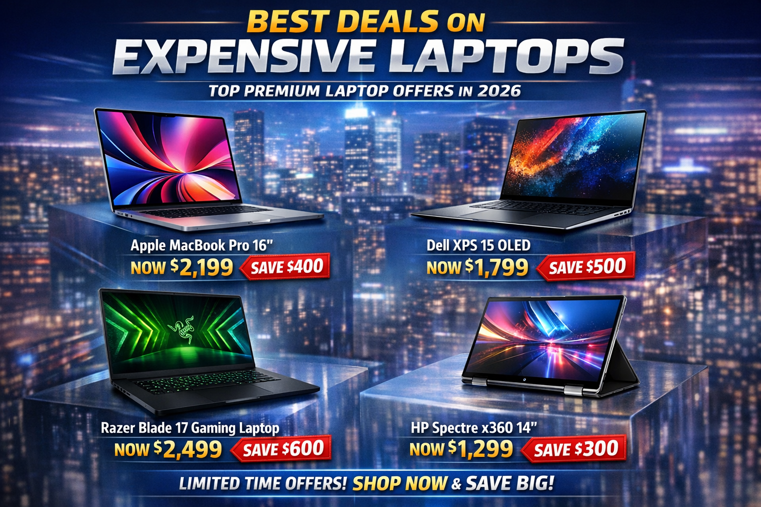 20260314_1247_Image Generation_simple_compose_01kknk6t6gfzd8aknrv3zkevd3