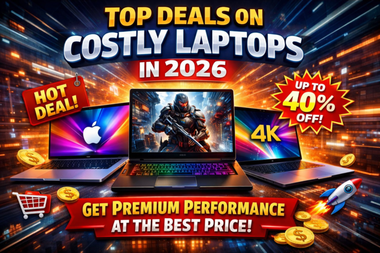 20260314_1255_Top 2026 Laptop Deals_simple_compose_01kknkqdhheskadj05h27y2kcv