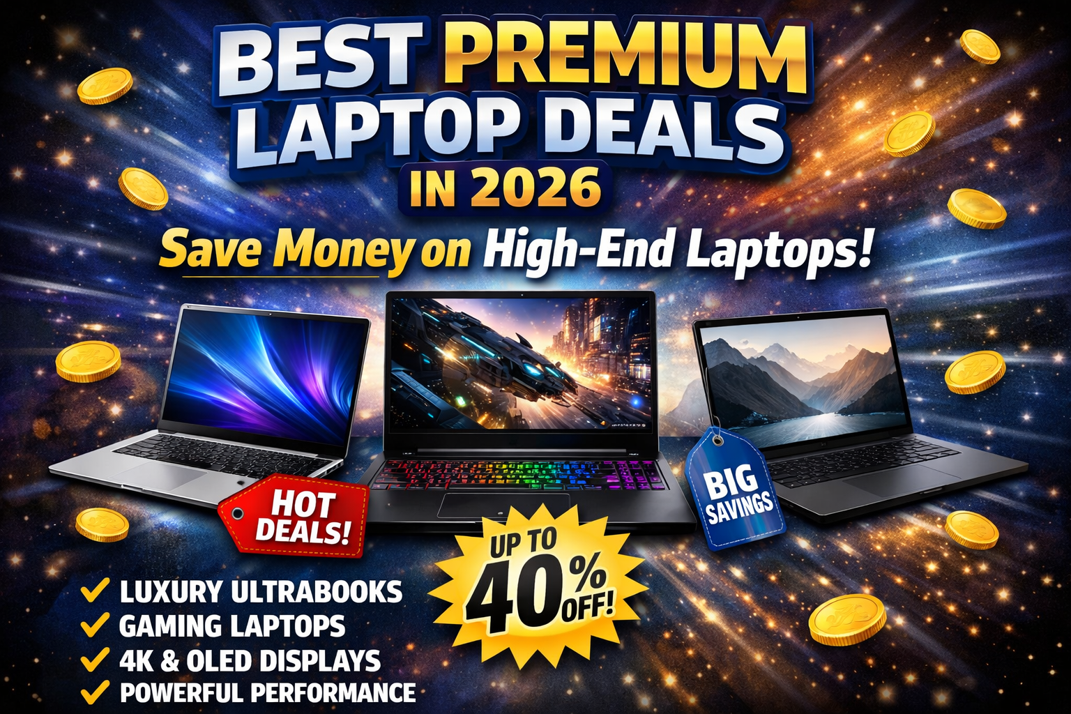 20260314_1301_Image Generation_simple_compose_01kknm2404fnarneq72h843nb6