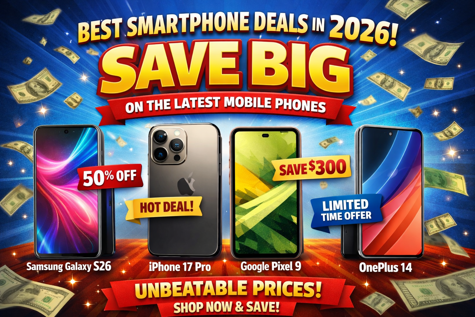 20260314_1315_Image Generation_simple_compose_01kknmvp7af749q7t8dprydxn8