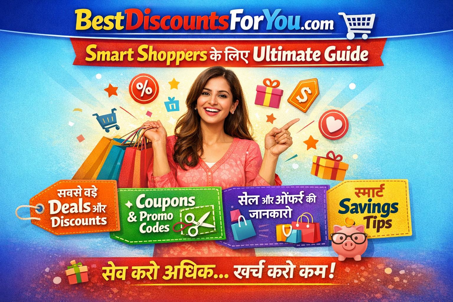 20260314_1319_Image Generation_simple_compose_01kknn3vzpfyta3mgvtxkq905r