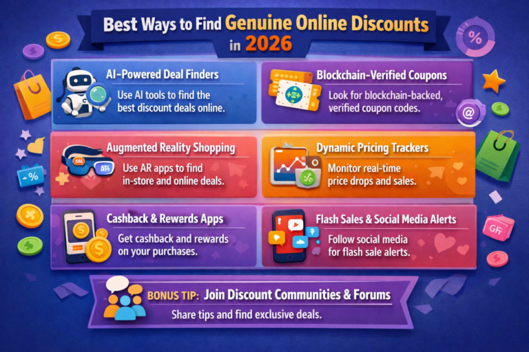 20260314_1333_Image Generation_simple_compose_01kknnxfs3frrs9xb0b8gn4ghw