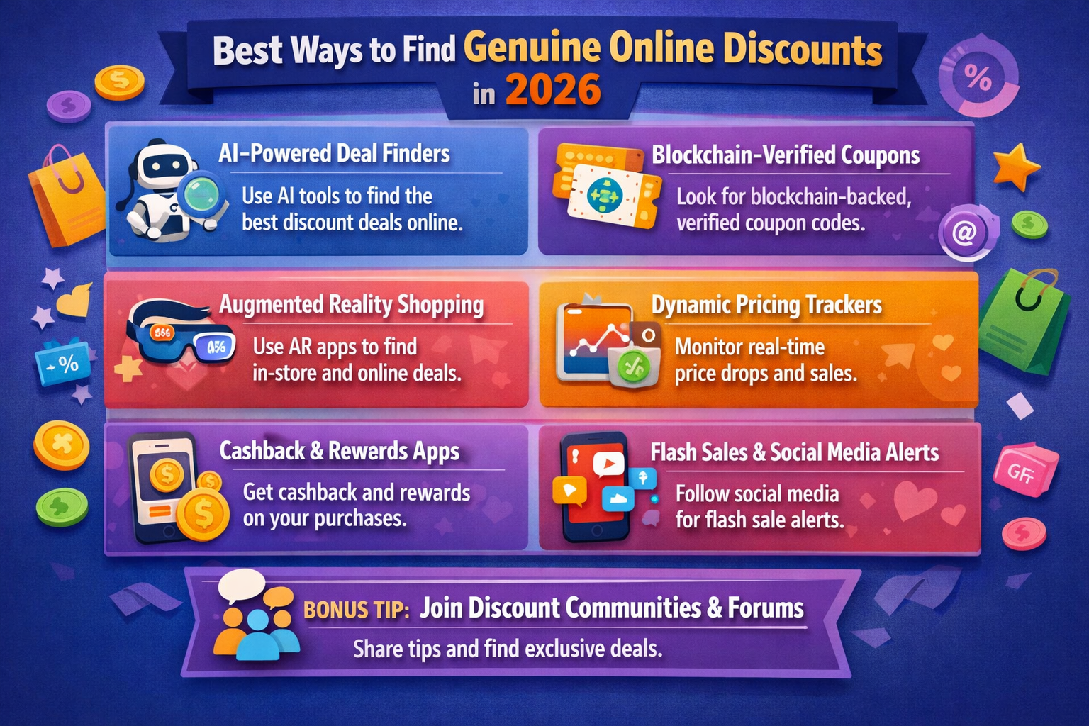 20260314_1333_Image Generation_simple_compose_01kknnxfs3frrs9xb0b8gn4ghw