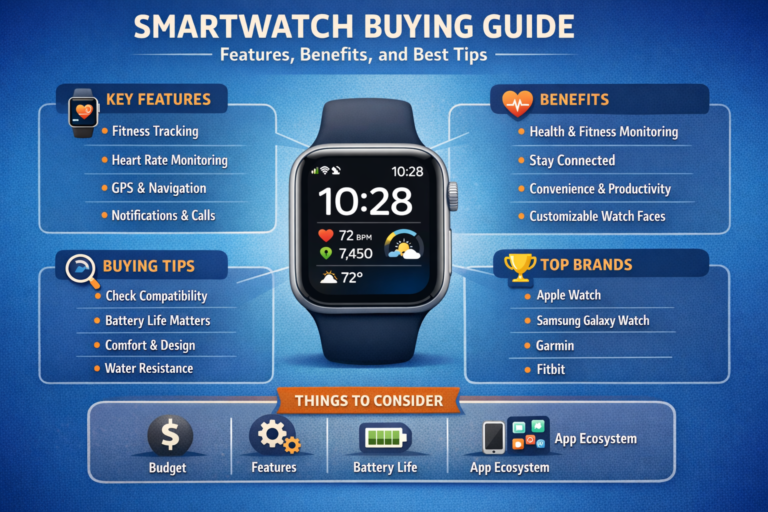 20260314_1346_Image Generation_simple_compose_01kknpkxv8e91bz8ay8cdv9vev