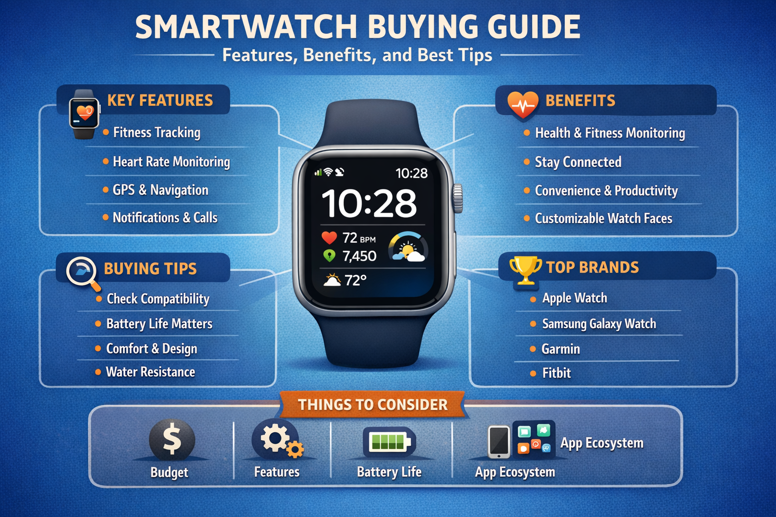 20260314_1346_Image Generation_simple_compose_01kknpkxv8e91bz8ay8cdv9vev