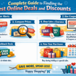 20260314_1352_Image Generation_simple_compose_01kknpzkcpf83sk2kz4sbnrrpr