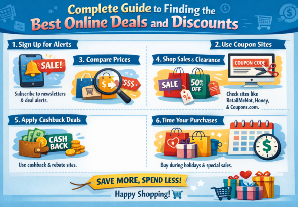 20260314_1352_Image Generation_simple_compose_01kknpzkcpf83sk2kz4sbnrrpr