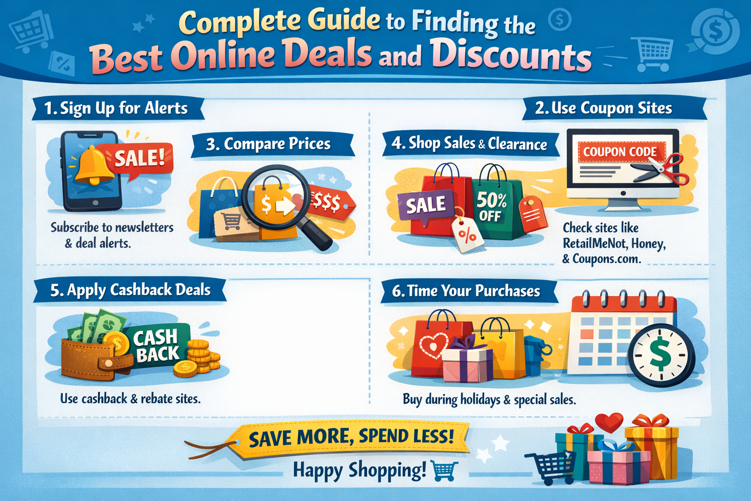 20260314_1352_Image Generation_simple_compose_01kknpzkcpf83sk2kz4sbnrrpr