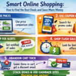 20260314_1401_Image Generation_simple_compose_01kknqgmm3e4cr2kwbms4gczjp