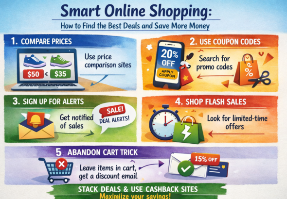 20260314_1401_Image Generation_simple_compose_01kknqgmm3e4cr2kwbms4gczjp