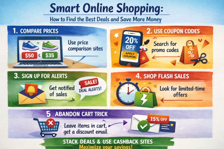 20260314_1401_Image Generation_simple_compose_01kknqgmm3e4cr2kwbms4gczjp