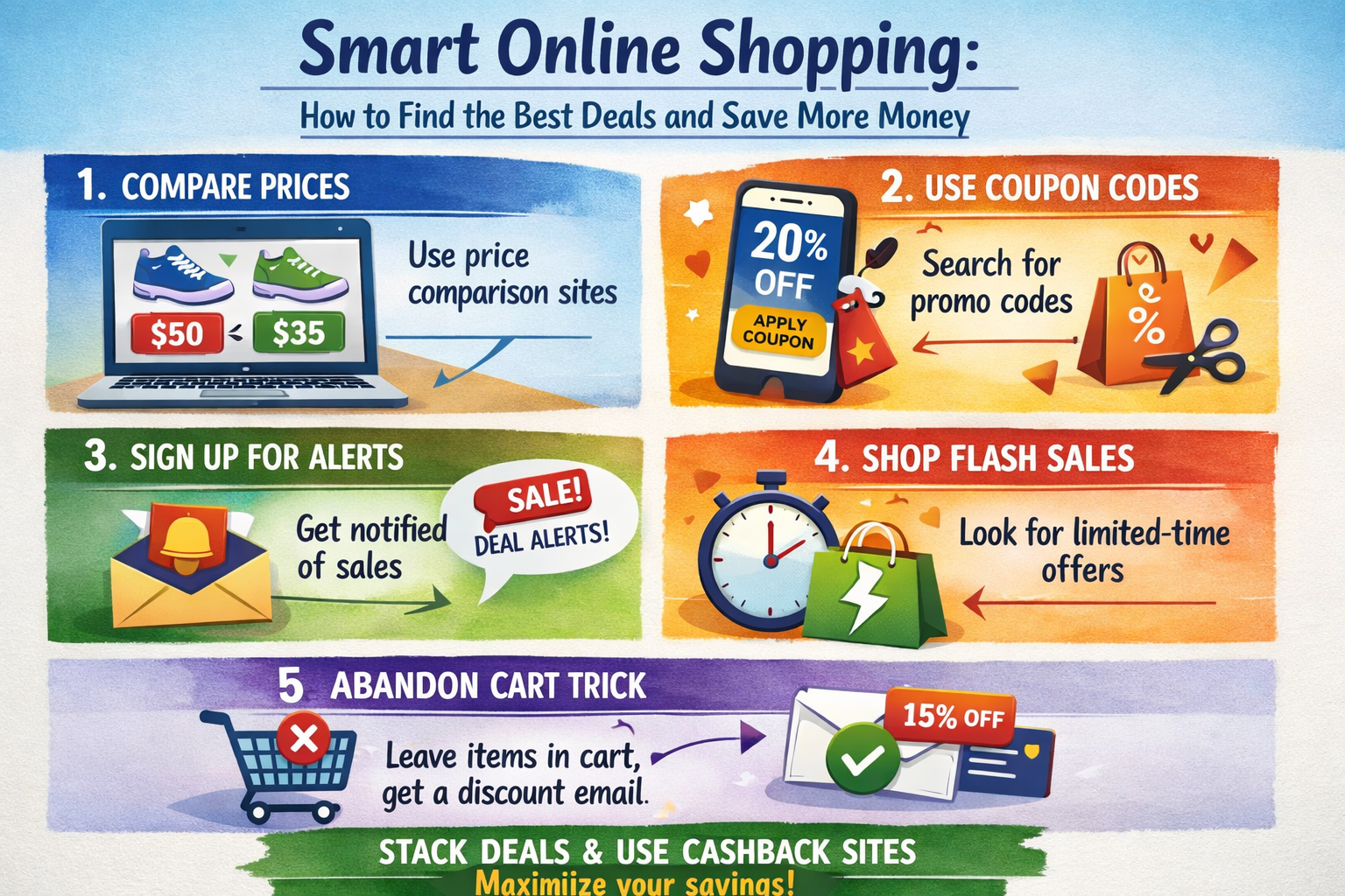 20260314_1401_Image Generation_simple_compose_01kknqgmm3e4cr2kwbms4gczjp