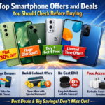 20260314_1411_Smartphone Deals Highlights_simple_compose_01kknr2wd4farrxtr5jgdrvvqp