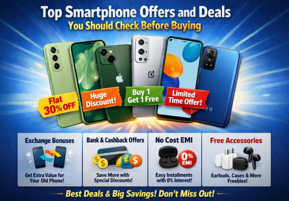 20260314_1411_Smartphone Deals Highlights_simple_compose_01kknr2wd4farrxtr5jgdrvvqp