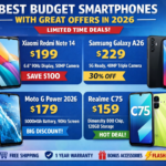 20260314_1416_Image Generation_simple_compose_01kknrc96recmaxswg3830c5zw