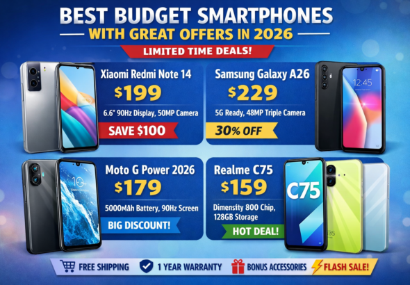 20260314_1416_Image Generation_simple_compose_01kknrc96recmaxswg3830c5zw