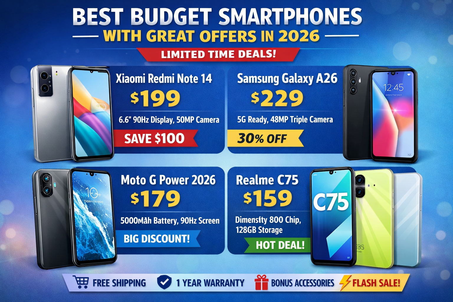 20260314_1416_Image Generation_simple_compose_01kknrc96recmaxswg3830c5zw