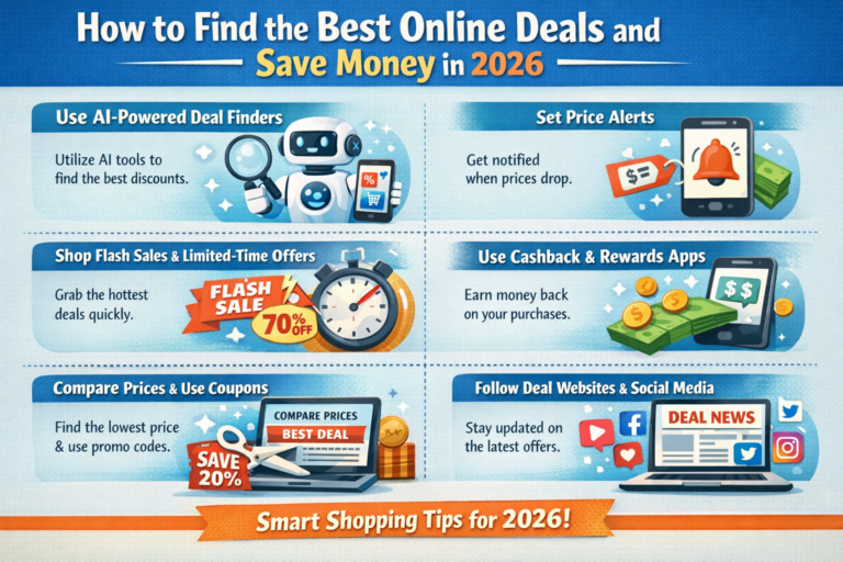 20260316_1115_Image Generation_simple_compose_01kktjshfsed38gzmggrn2qyxp