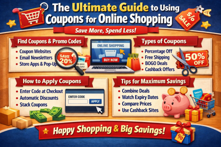 20260316_1138_Image Generation_simple_compose_01kktm4evsekavt1whg7h2kvcc (1)