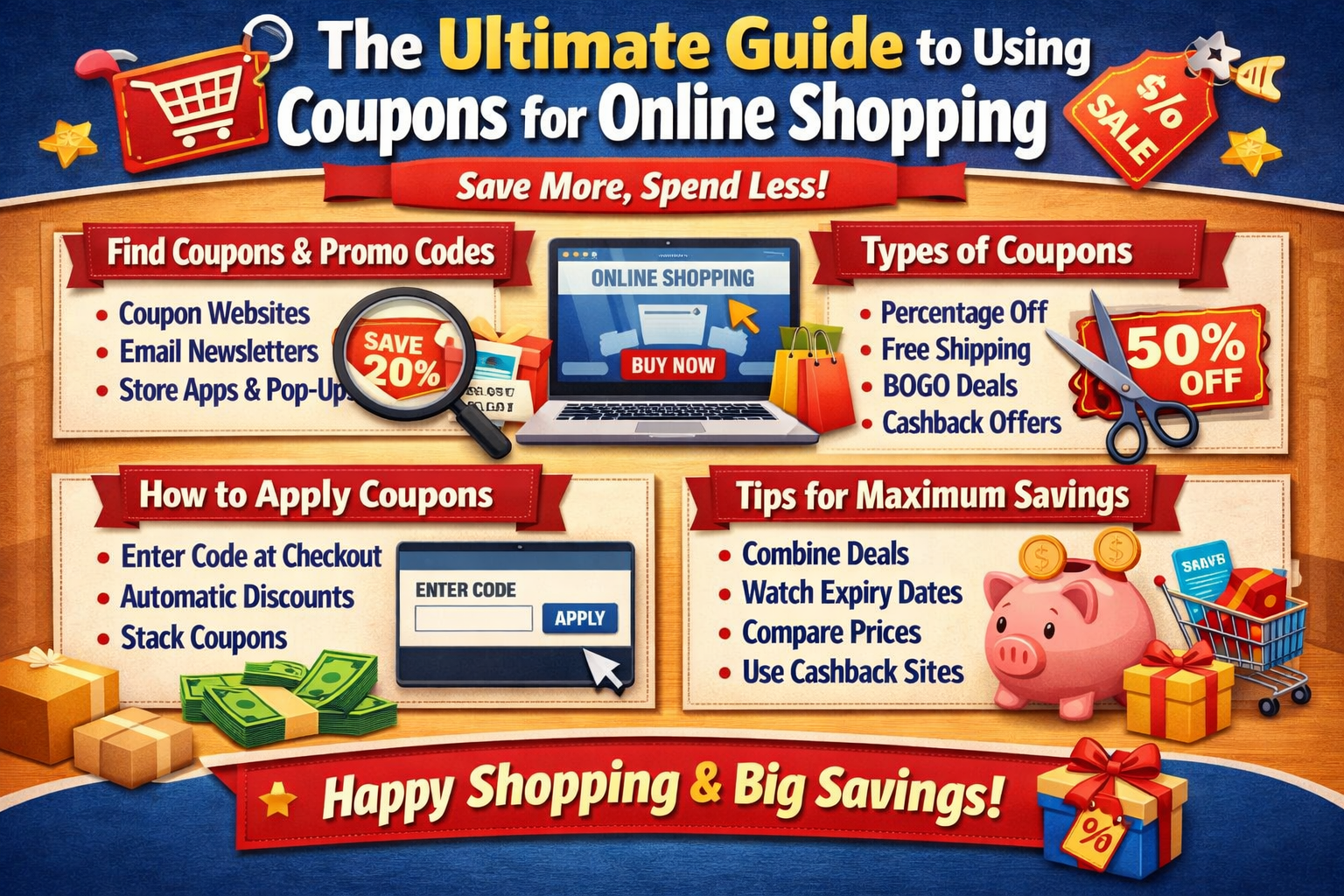 20260316_1138_Image Generation_simple_compose_01kktm4evsekavt1whg7h2kvcc (1)