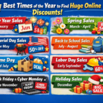 20260316_1142_Image Generation_simple_compose_01kktmb95gfd0t3wwf9vydffre