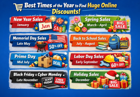 20260316_1142_Image Generation_simple_compose_01kktmb95gfd0t3wwf9vydffre