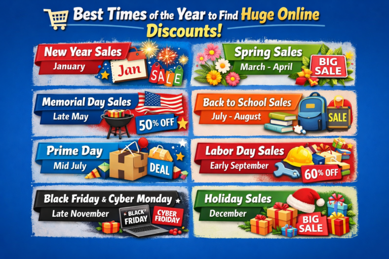 20260316_1142_Image Generation_simple_compose_01kktmb95gfd0t3wwf9vydffre