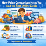 20260316_1147_Image Generation_simple_compose_01kktmk6z5e4nscwgrc6k8nky1