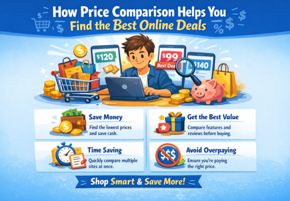 20260316_1147_Image Generation_simple_compose_01kktmk6z5e4nscwgrc6k8nky1